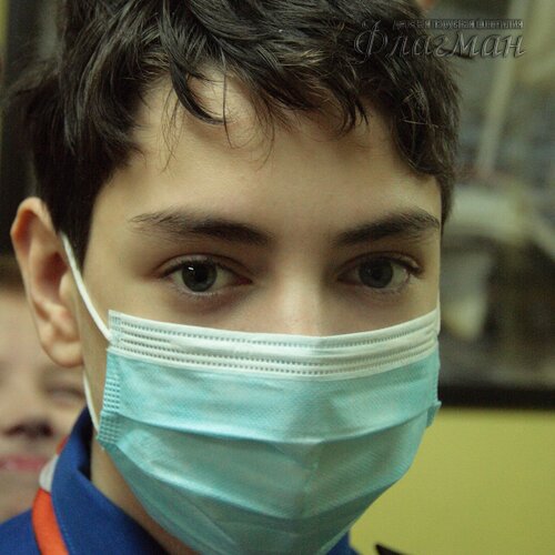 Вольхин